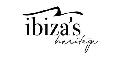 ibizas logo aggelidis