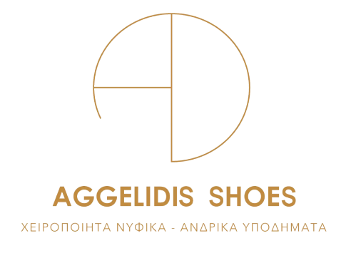 logo light