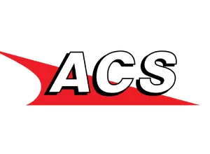 ACS Logo