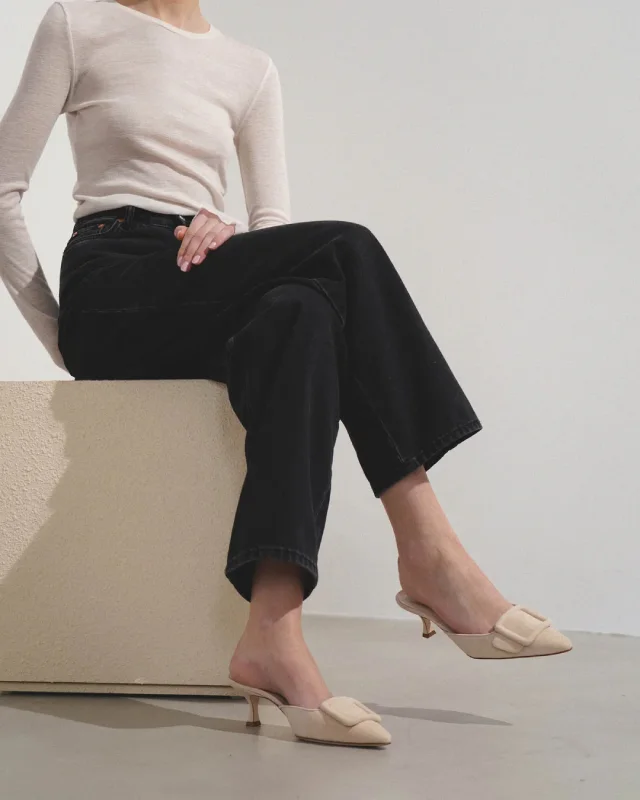 Maysale του Manolo Blahnik 4 Aggelidis Eshop - Maysale Manolo Blahnik.