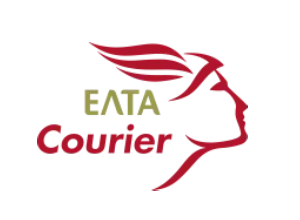 elta-courier-logo