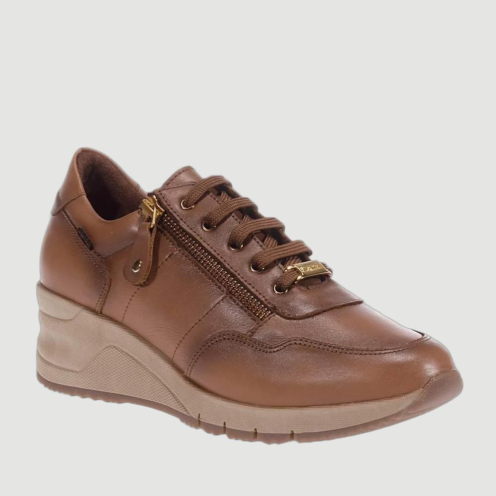 Ragazza Γυναικεία Sneakers Ταμπά - Aggelidis Eshop