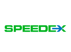 speedex-logo