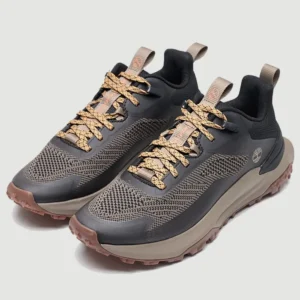 Ανδρικά Παπούτσια Casual A6DJK Καφέ Δέρμα Timberland - Αγγελίδης Υποδήματα