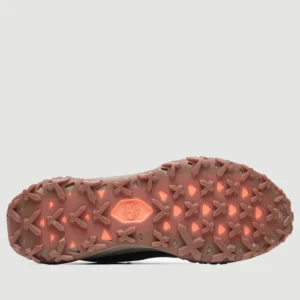 Ανδρικά Παπούτσια Casual A6DJK Καφέ Δέρμα Timberland - Αγγελίδης Υποδήματα