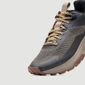 Ανδρικά Παπούτσια Casual A6DJK Καφέ Δέρμα Timberland - Αγγελίδης Υποδήματα