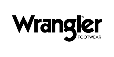 Wrangler logo aggelidis eshop