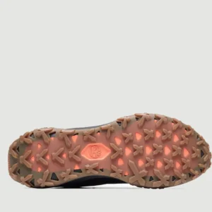 Ανδρικά Παπούτσια Casual A6DJK Κίτρινο Δέρμα Timberland - Αγγελίδης Ανδρικά Sneakers