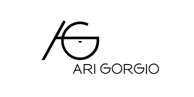 ari gorgio aggelidis