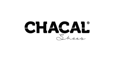 chacal aggelidis brand