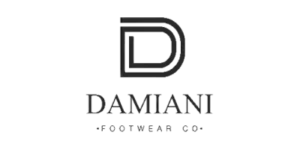 Damiani - Aggelidis Eshop