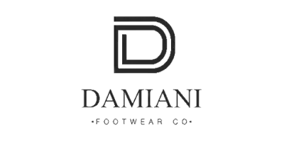 damiani logo aggelidis