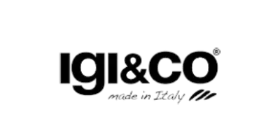 igi co aggelidis eshop