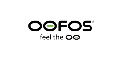 oofos logo aggelidis