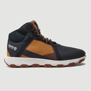 Timberland Ανδρικα Μποτακια Winsor Trail – 0A41W7EDM