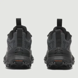 TIMBERLAND SNEAKERS ΑΝΔΡΙΚΑ A6DJK - Αγγελίδης Ανδρικά Παπούτσια