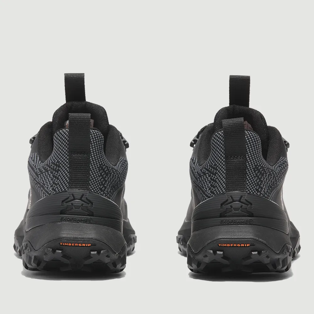 TIMBERLAND SNEAKERS ΑΝΔΡΙΚΑ A6DJK - Αγγελίδης Ανδρικά Παπούτσια