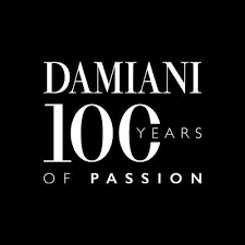 damiani-aggelidis-shoes