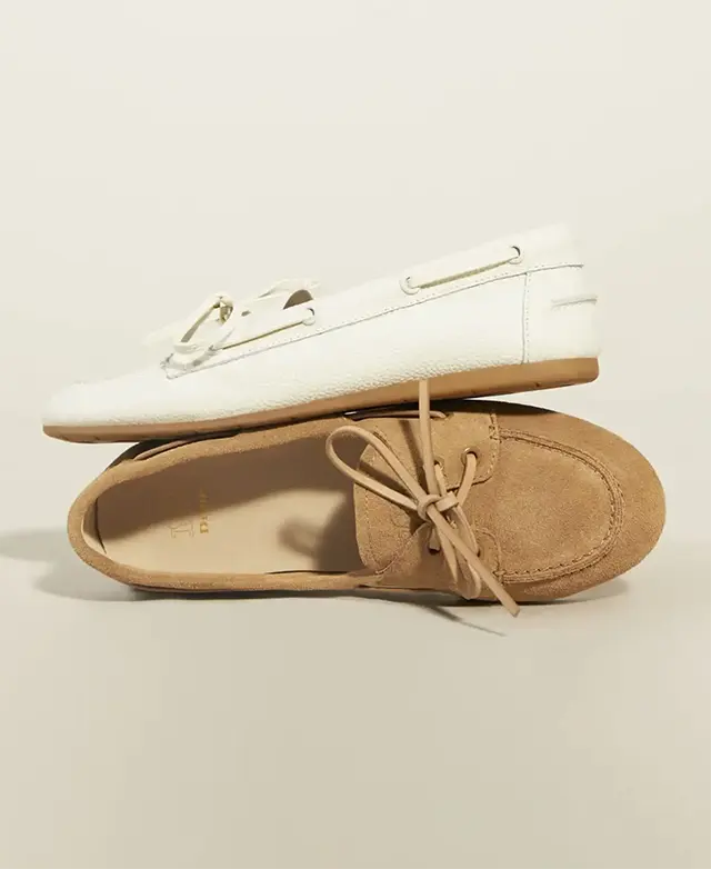 Αρχική 2 Χαμηλά Γυναικεία Παπούτσια - Aggelids Shoes
