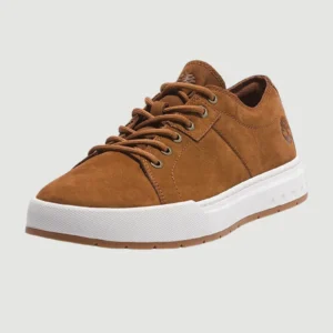 Timberland Ανδρικό Sneaker Ταμπά Low Lace-Up - TB0A6A2DEM7