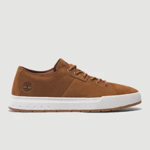 Timberland Ανδρικό Sneaker Ταμπά Low Lace-Up - TB0A6A2DEM7