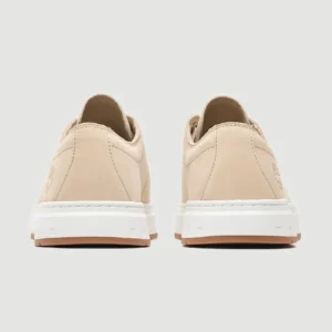 Timberland Ανδρικό Sneaker Μπεζ - TB0A6A2DEN7 - Image 2