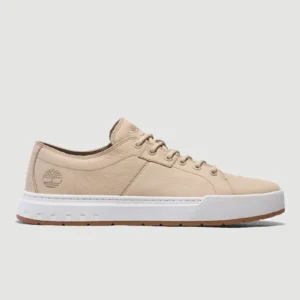 Timberland Ανδρικό Sneaker Μπεζ - TB0A6A2DEN7