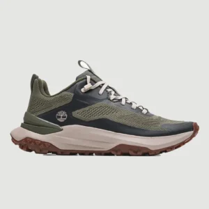 Timberland Motion Ανδρικά Sneakers Light Taupe - A6DJKEY1 - Aggelidis Eshop