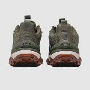 Timberland Motion Ανδρικά Sneakers Light Taupe - A6DJKEY1 - Aggelidis Eshop