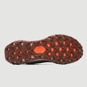 Timberland Motion Ανδρικά Sneakers Light Taupe - A6DJKEY1 - Aggelidis Eshop