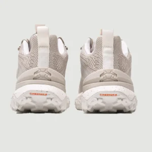 Timberland Motion Access Sneaker Gray TB0A6DJKENN