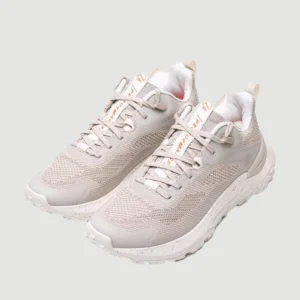 Timberland Motion Access Sneaker Gray TB0A6DJKENN