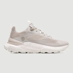 Timberland Motion Access Sneaker Gray TB0A6DJKENN