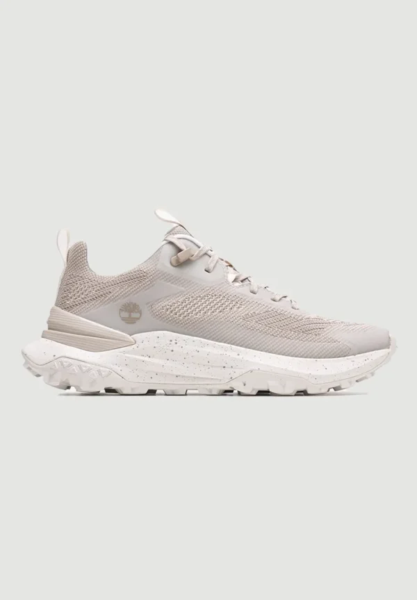 Timberland Motion Access Sneaker Gray TB0A6DJKENN